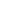 Operator Guidance System(OGS)